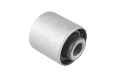 Piekare, Šķērssvira TEDGUM 00224453