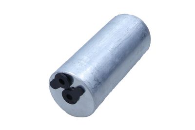 Осушитель, кондиционер MAXGEAR AC465890