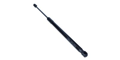 Gāzes atspere, Bagāžas/Kravas nodalījuma vāks MAXGEAR 12-2622