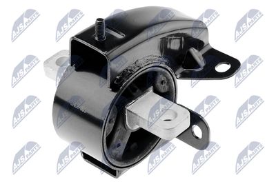Подвеска, двигатель NTY ZPS-CH-095