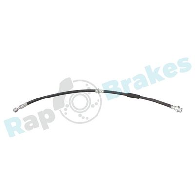 Тормозной шланг RAP BRAKES R-H1169