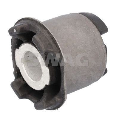 Втулка, балка моста SWAG 33 10 9350