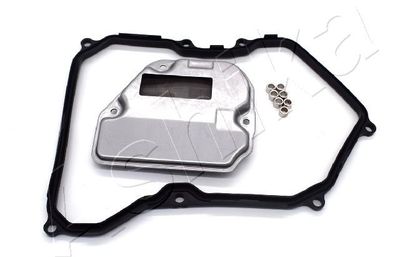 Hidrofiltrs, Automātiskā pārnesumkārba ASHIKA FTA051