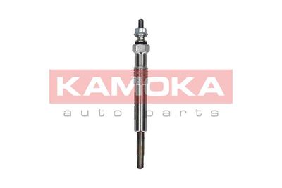 Свеча накаливания KAMOKA KP050