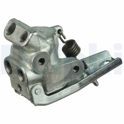 Регулятор тормозных сил DELPHI LV80011