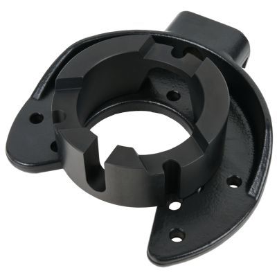 Piespiedējdisks, Atsperu savilcējs KS TOOLS 500.8516