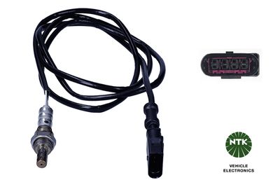 Лямбда-зонд NTK 97003