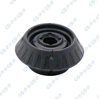 Amortizatora statnes balsts GSP 514549