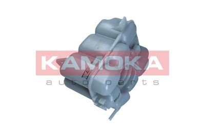 Kompensācijas tvertne, Dzesēšanas šķidrums KAMOKA 7720056