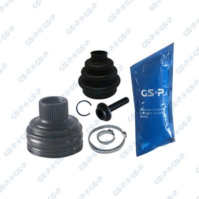 Шарнирный комплект, приводной вал GSP 603040