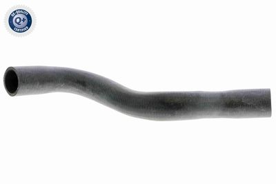 Шланг радиатора VAICO V46-0913