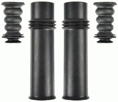 Пылезащитный комплект, амортизатор SACHS 900 248