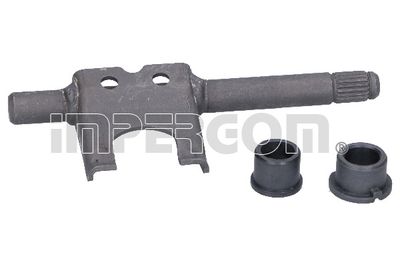 Izslēdzējkomplekts, Sajūga pievads ORIGINAL IMPERIUM 41266