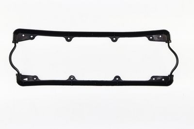 Прокладка, крышка головки цилиндра CORTECO 023824P