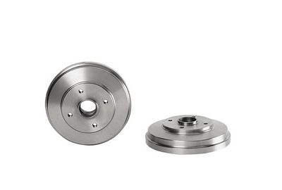 Bremžu trumulis BREMBO 14.C015.10