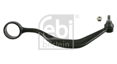 Neatkarīgās balstiekārtas svira, Riteņa piekare FEBI BILSTEIN 12562