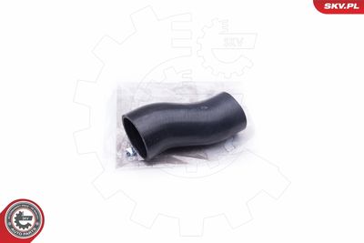 Pūtes sistēmas gaisa caurule ESEN SKV 24SKV710