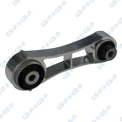 Piekare, Dzinējs GSP 510746