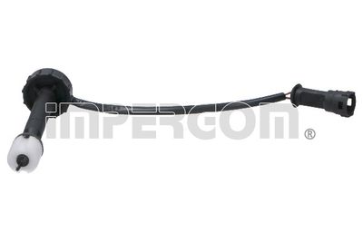 Датчик, уровень охлаждающей жидкости ORIGINAL IMPERIUM 5308