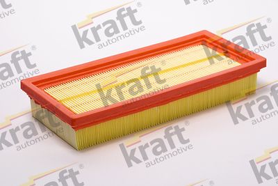 Воздушный фильтр KRAFT AUTOMOTIVE 1713035