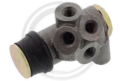Bremžu spēka regulators A.B.S. 44129