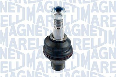 Болт крепления, рычаг MAGNETI MARELLI 301191617900
