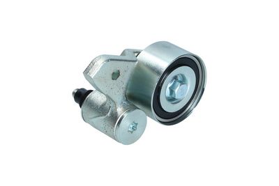 Натяжной ролик, ремень ГРМ KAMOKA R0509