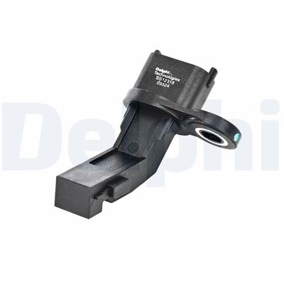  DELPHI SS12318-12B1