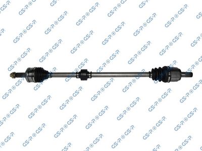 Приводной вал GSP 224289