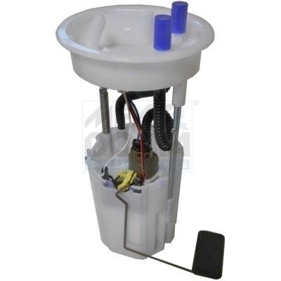 Элемент системы питания MEAT & DORIA 76892