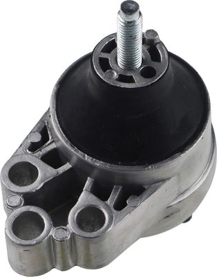 Piekare, Dzinējs GATES ETM1400