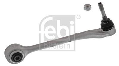 Neatkarīgās balstiekārtas svira, Riteņa piekare FEBI BILSTEIN 21183