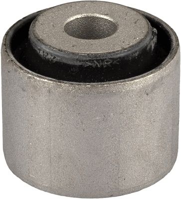 Piekare, Šķērssvira TRW JBU671