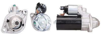 Starteris DRI 335244092