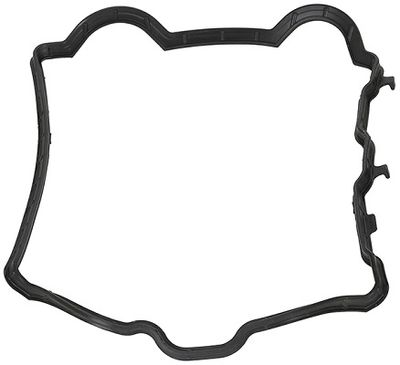 Прокладка, крышка головки цилиндра ELRING 694.100