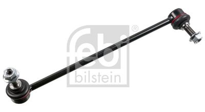 Тяга / стойка, стабилизатор FEBI BILSTEIN 183326