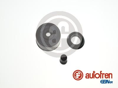 Remkomplekts, Darba cilindrs AUTOFREN SEINSA D3252