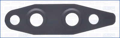 Blīve AJUSA 01530900
