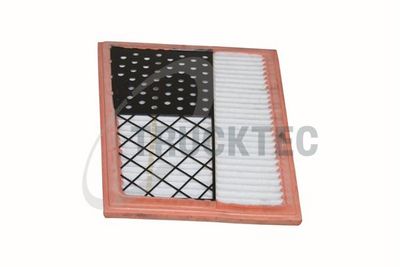 Gaisa filtrs TRUCKTEC AUTOMOTIVE 02.14.139