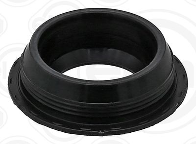 Прокладка, крышка головки цилиндра ELRING 928.870