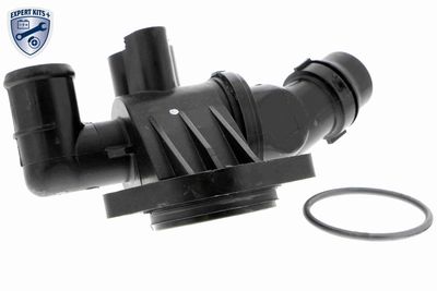 Корпус термостата VEMO V159920221