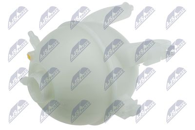 Kompensācijas tvertne, Dzesēšanas šķidrums NTY CZW-BM-048