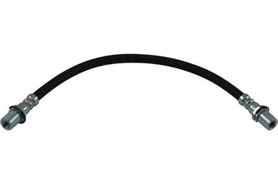 Bremžu šļūtene KAVO PARTS BBH-1516