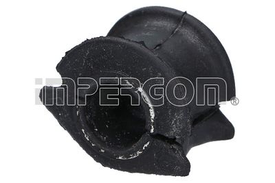 Опора, стабилизатор ORIGINAL IMPERIUM 27712