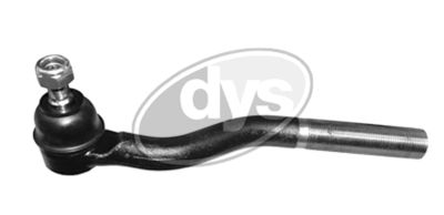 Наконечник поперечной рулевой тяги DYS 22-25999