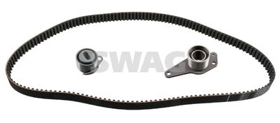 Комплект ремня ГРМ SWAG 99 02 0052