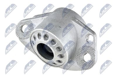 Опора стойки амортизатора NTY AD-VW-018