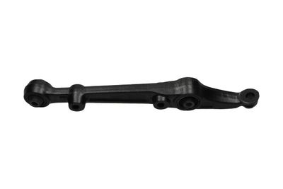 Neatkarīgās balstiekārtas svira, Riteņa piekare KAVO PARTS SCA-2074