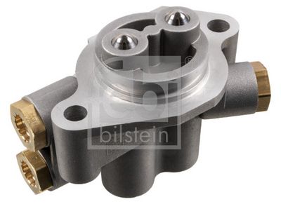 Elektromagnētiskais vārsts, Darba cilindrs FEBI BILSTEIN 180909
