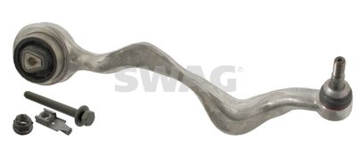 Neatkarīgās balstiekārtas svira, Riteņa piekare SWAG 20 93 0517
